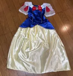 白雪姫　ディズニー
