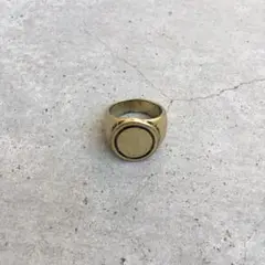 VINTAGE vintage ヴィンテージ リング