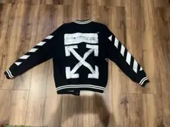 Item thumbnail for item 9b5cc5f5-d931-4292-907b-7c6aa89ee09a