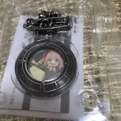 アーニャ懐中時計(プライズ品)
