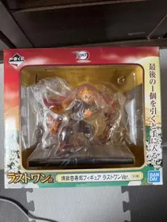Item thumbnail for item 532ed2f3-3944-490f-bc59-2e9af34066fc