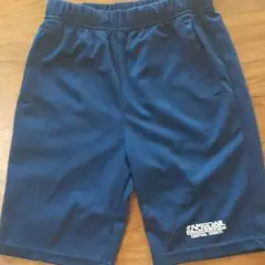 セントラルスポーツ　体操着　ズボン　１３０cm