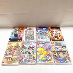 Item thumbnail for item 49bcc1c1-cbd4-4a95-9cc5-92c80dd032c5