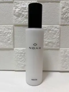 Item thumbnail for item 7900467b-5947-4b13-a7cc-6fb3e169b103