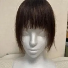 Item thumbnail for item 3f87fe32-8868-4f41-9184-f4f08b0dc80f