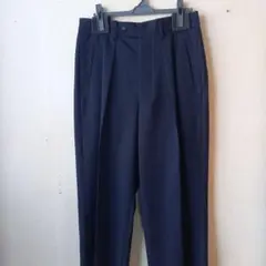 THE CLASIK ザ クラシック パンツ 46 トラウザー