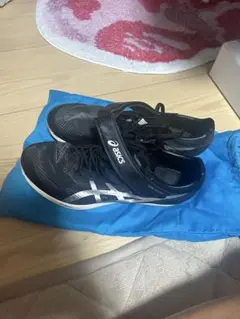 asics ソニックスカイプロ　27cm