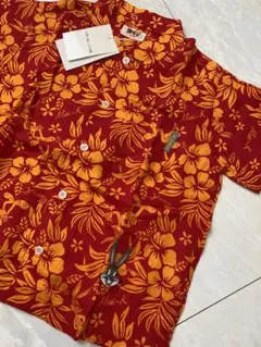 Item thumbnail for item 5eda600b-f915-490f-802c-db6403214a49