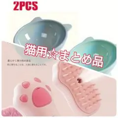 Item thumbnail for item 3fb9eac9-c045-4915-9d11-ad4302b053a2