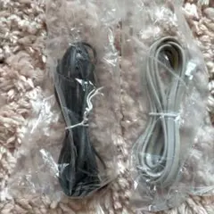 Item thumbnail for item 38914420-0dbe-4e54-aad8-72c50979e13f