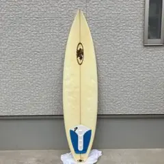 サーフボード ケース付き
