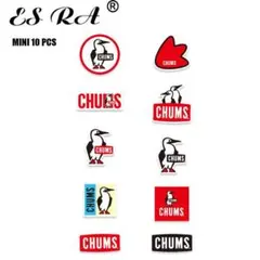 Item thumbnail for item 51ed3ff6-5f1b-4bc0-90ef-a16f3764220d