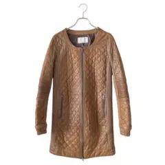 Item thumbnail for item 1885868a-dcd4-49b3-87f5-db7edbcffd1c