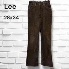 Item thumbnail for item 649bf69a-b70f-49d8-b14f-6c27dd27580d