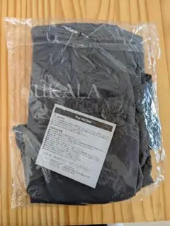 SUKALA Yogi Mat Bag
