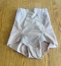 Item thumbnail for item d1b1cda8-b1d6-4184-8e26-669a9283b70b