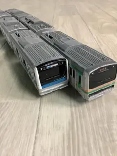 Item thumbnail for item 4d55affd-3d34-4d8c-9852-d216d623594b