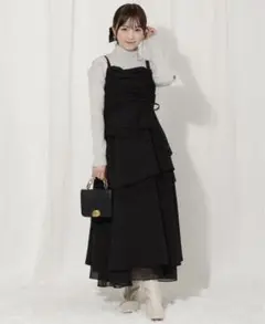 Item thumbnail for item e952cfa9-d332-42f6-b724-eee25d8270d5