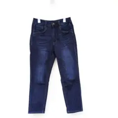 Item thumbnail for item 4d67b408-60ee-40b5-90b0-d2579bdd8055