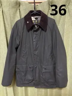 Item thumbnail for item 032512ac-746f-4226-9632-cdb4647b437a