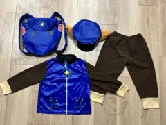 Item thumbnail for item d3618c3f-27a7-4651-ae80-b337e3f2793d