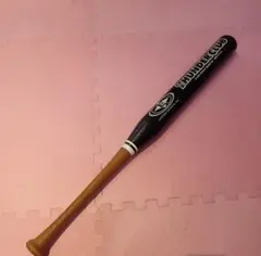 EASTON THUNDER CLUB トレーニングバット 86センチ1.15㌔
