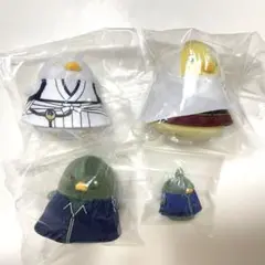 刀剣乱舞 ちゅんコレ まとめ