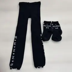 Item thumbnail for item facb629d-7d2e-447e-a1cc-d7fcf597a9c7