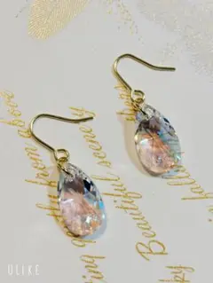 Item thumbnail for item eceb9090-a4a6-42d7-91d3-f24ad5ab30b8