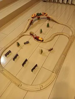 Item thumbnail for item 2f168449-da1e-4630-a2d4-2481555dbb07