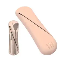 Item thumbnail for item ce472030-f920-4615-9ca9-d2f302e3d77f
