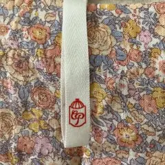 麻　Tシャツ