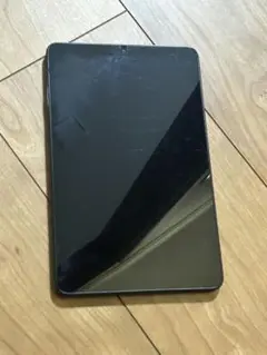 ALLDOCUBE iplay60mini pro 8.4インチタブレット
