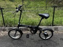 2025年最新】MYPALLAS 車・バイク・自転車の人気アイテム - メルカリ