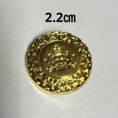 Item thumbnail for item b4ea275a-e528-484c-9858-9b81d1dd98c2