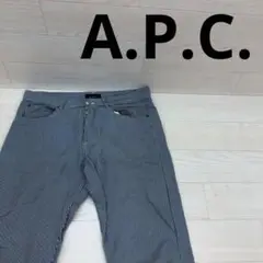 Item thumbnail for item 1b7d4355-3308-4327-958a-efcc97ad7d29