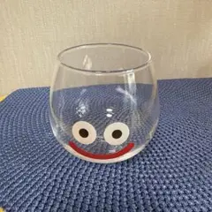 スライムグラス