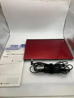 Item thumbnail for item 3f40626c-7358-4f22-b50a-6c11061aff77