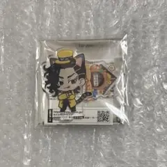 東京リベンジャーズ　童リベ　アクリルスタンド　九井一