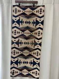 ペンドルトン　ラグマット
