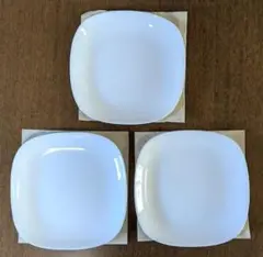 Item thumbnail for item 8830dade-290f-4632-b157-e8da5d4aa82f