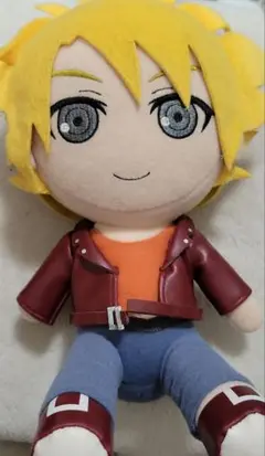 Item thumbnail for item 27da475b-58ea-4c43-8bf7-c48071605c15