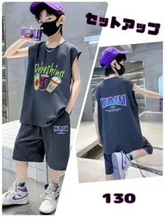 Item thumbnail for item 6ee09b29-c598-4316-930f-f4b340150646