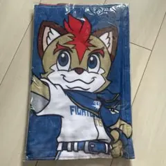 Item thumbnail for item 3e0d7d00-9acf-4670-9b4e-d0e646c27cb6