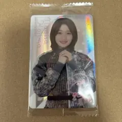 Item thumbnail for item 5eb7758a-8fcf-4b58-84b3-191671a1e56f