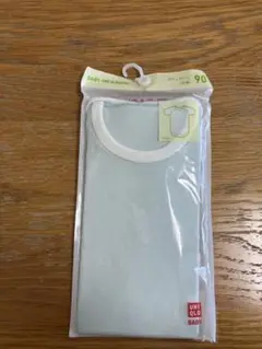 Item thumbnail for item 8c47ff9d-d62d-4837-b591-41b81aa709b4