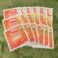 Item thumbnail for item 08181280-0a57-45fd-94cb-4ae15862ddd4