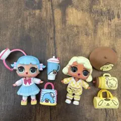 Item thumbnail for item 468f4f72-271b-4fb6-bdff-450ea6da0d60