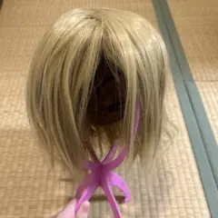 Item thumbnail for item 817aee87-ad6f-45ee-85d0-a29aa7968ac1