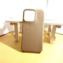 あいふぉん13mini オシャレ SNSで話題中 インスタ映え
